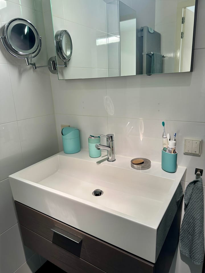 Foto 32 van Landstraat 217