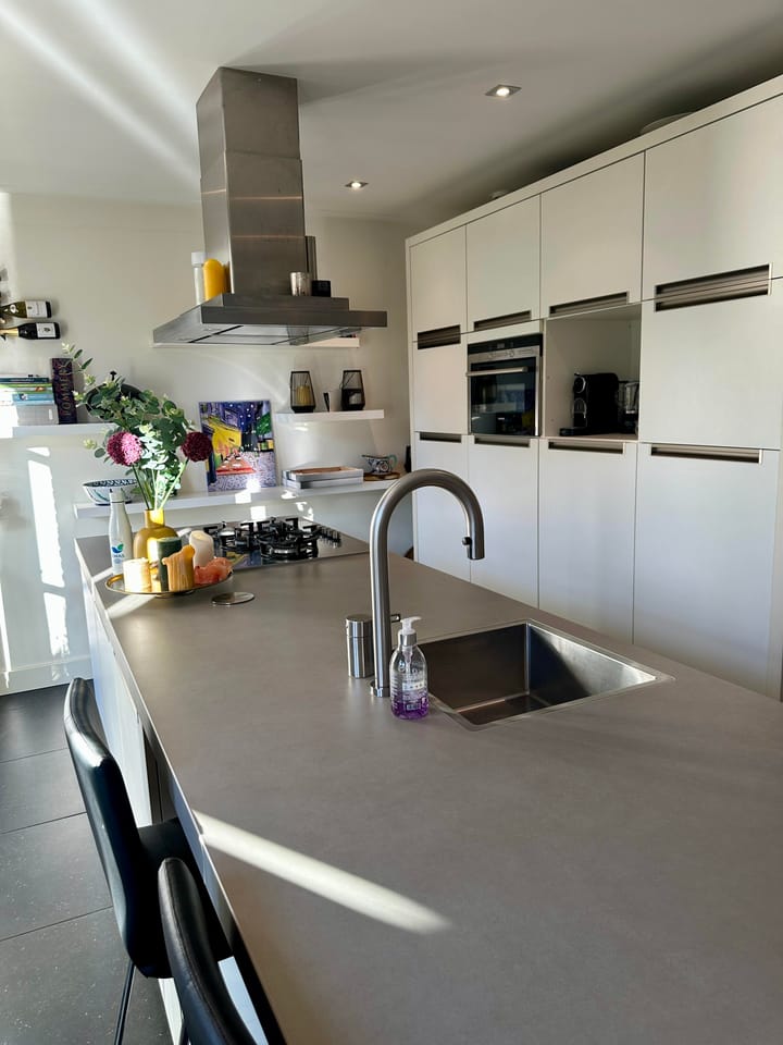 Foto 17 van Landstraat 217