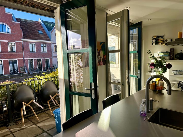 Foto 6 van Landstraat 217