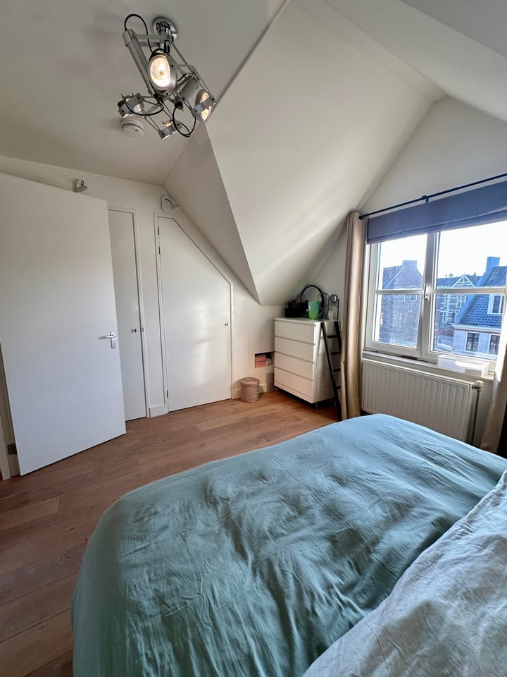 Foto 11 van Landstraat 217