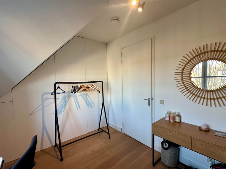 Foto 14 van Landstraat 217