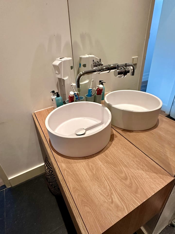 Foto 15 van Landstraat 217