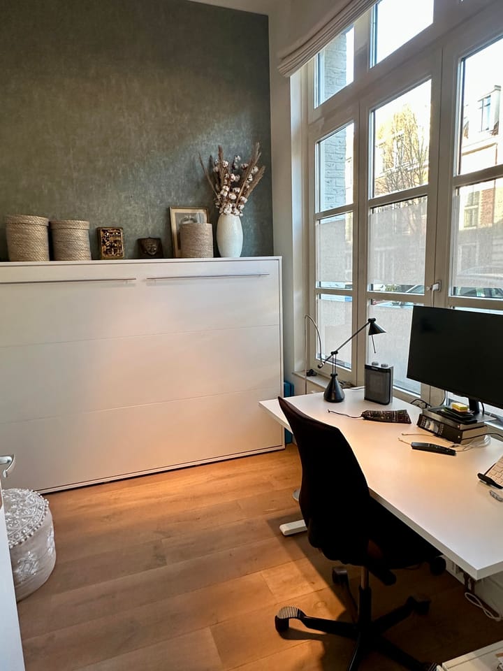 Foto 28 van Landstraat 217