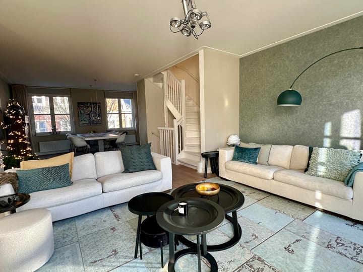 Foto 26 van Landstraat 217