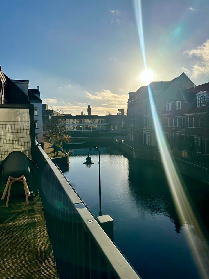 Foto 35 van Landstraat 217