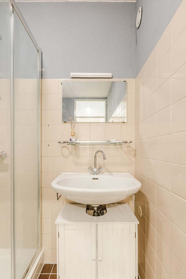 Photo 16 of Kaatsbaan 22