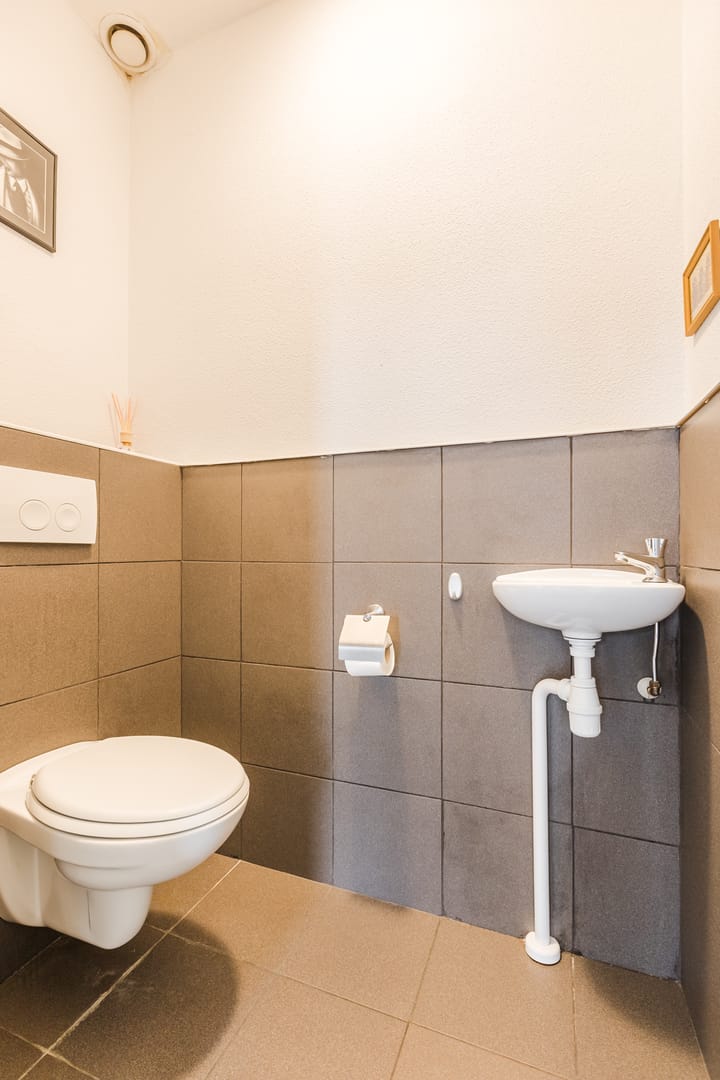 Photo 19 of Kaatsbaan 22