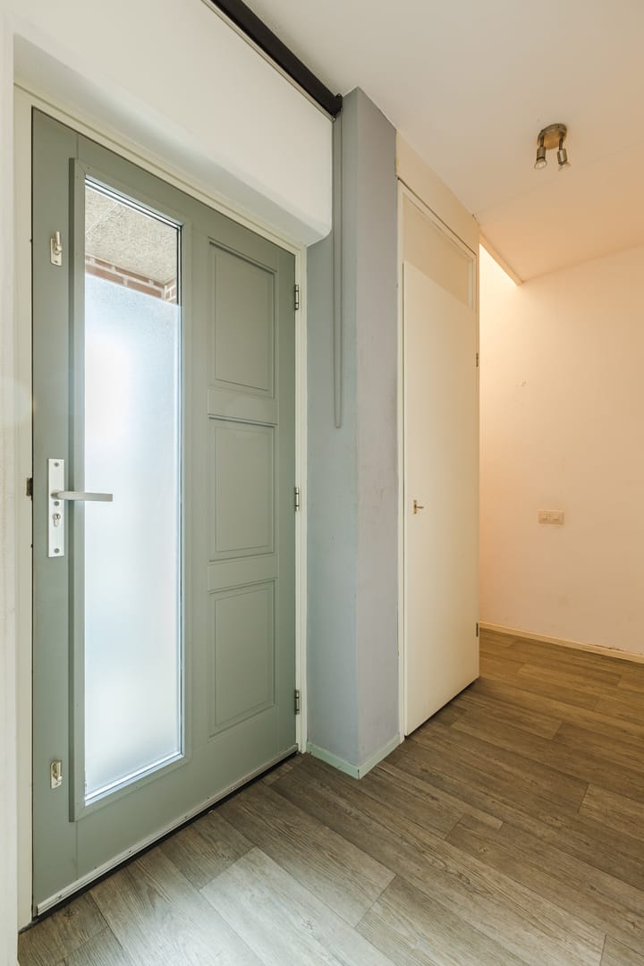 Photo 20 of Kaatsbaan 22