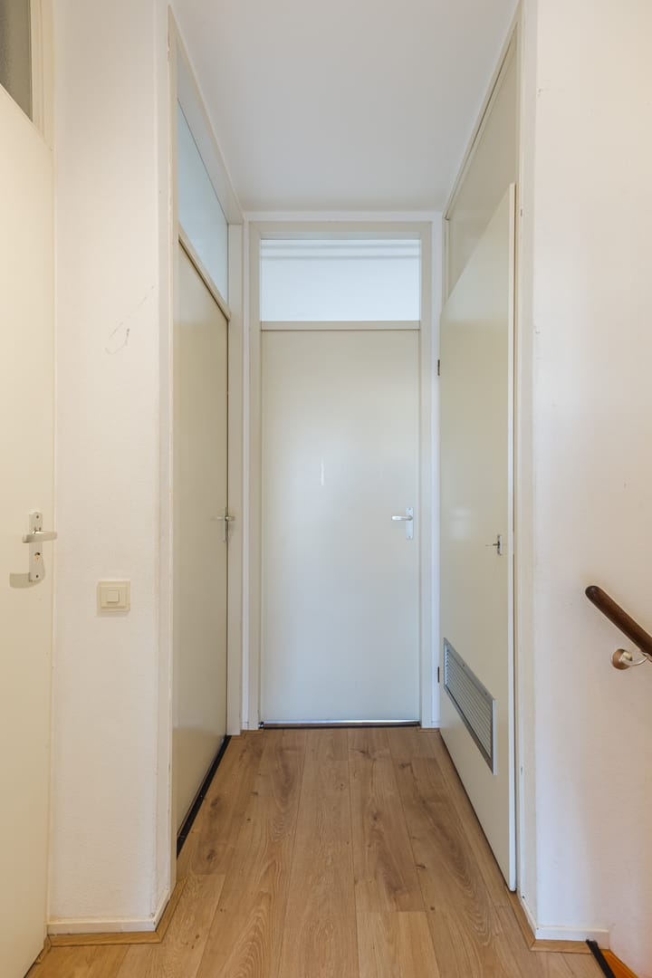 Photo 22 of Kaatsbaan 22