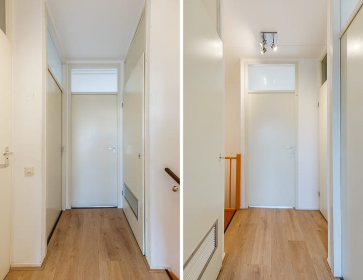 Photo 24 of Kaatsbaan 22