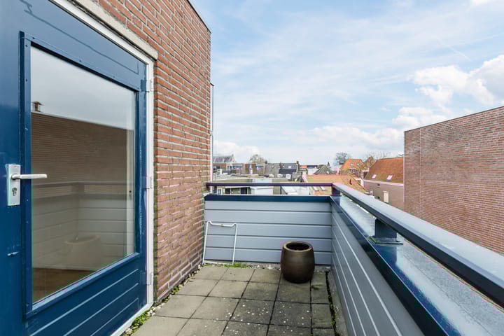 Photo 25 of Kaatsbaan 22