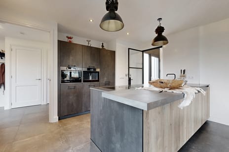 Herfstvlinder 10 tertiary image