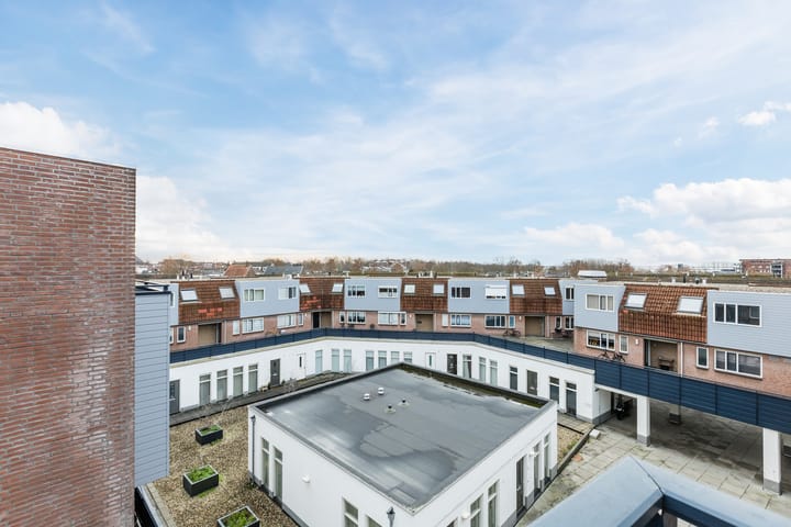 Photo 27 of Kaatsbaan 22