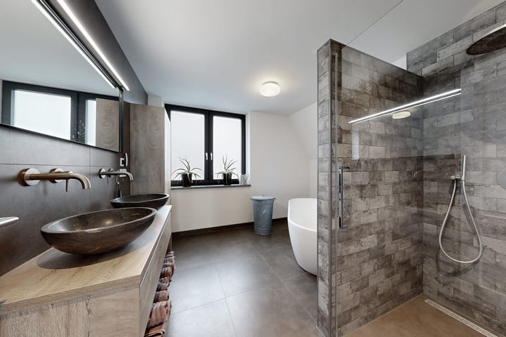 Photo 5 of Herfstvlinder 10