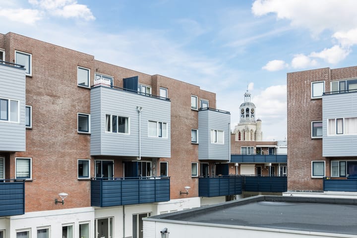 Photo 30 of Kaatsbaan 22