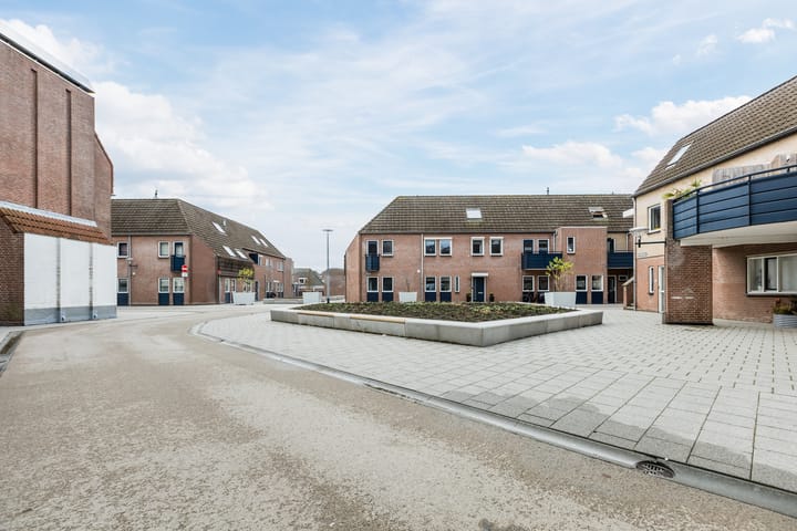 Photo 31 of Kaatsbaan 22