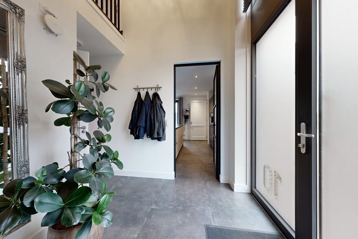 Photo 8 of Herfstvlinder 10