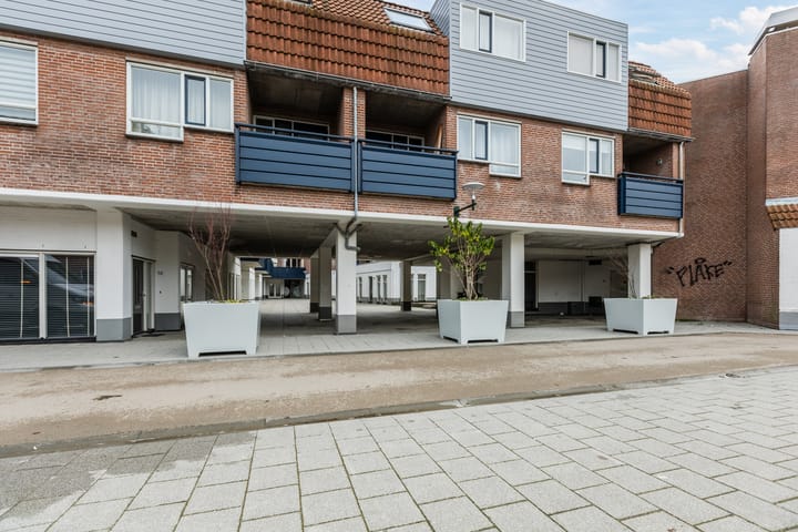 Photo 32 of Kaatsbaan 22