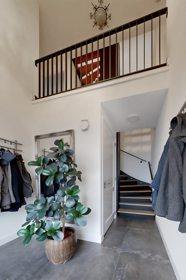 Photo 9 of Herfstvlinder 10