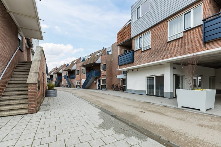 Photo 34 of Kaatsbaan 22