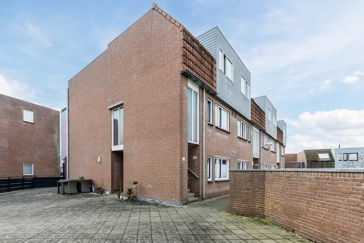 Photo 35 of Kaatsbaan 22