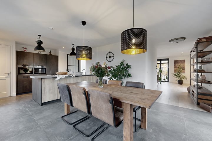 Photo 20 of Herfstvlinder 10