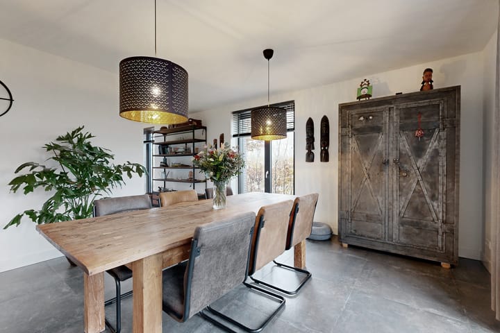 Photo 22 of Herfstvlinder 10