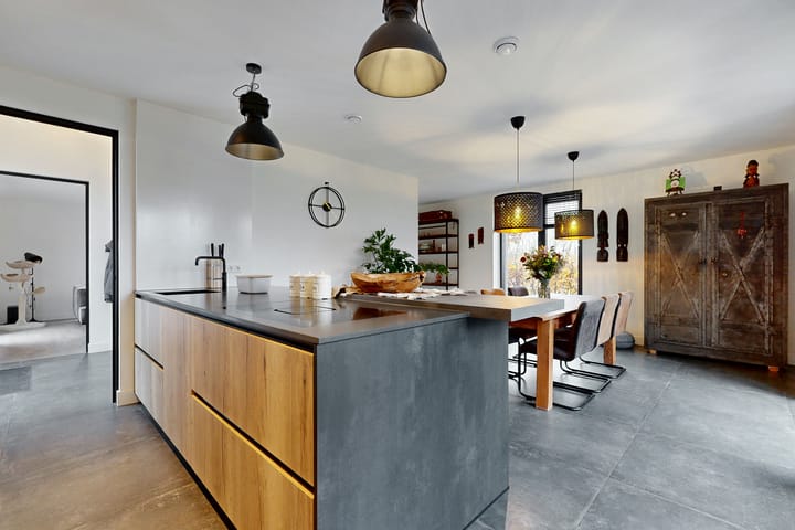 Photo 27 of Herfstvlinder 10