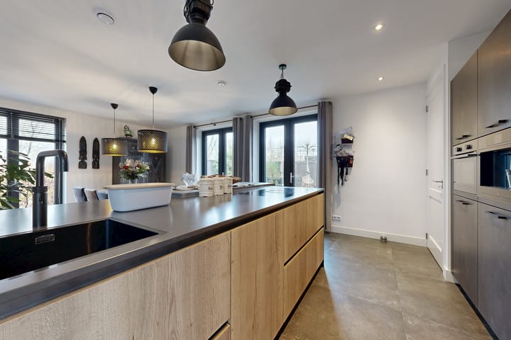 Photo 28 of Herfstvlinder 10