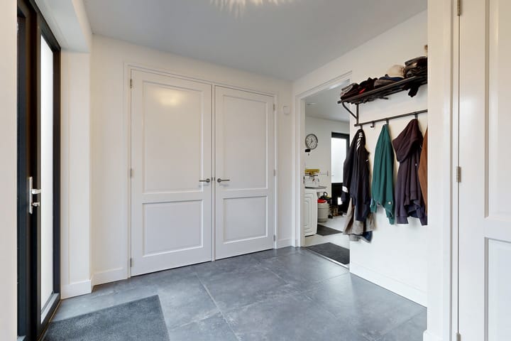 Photo 29 of Herfstvlinder 10