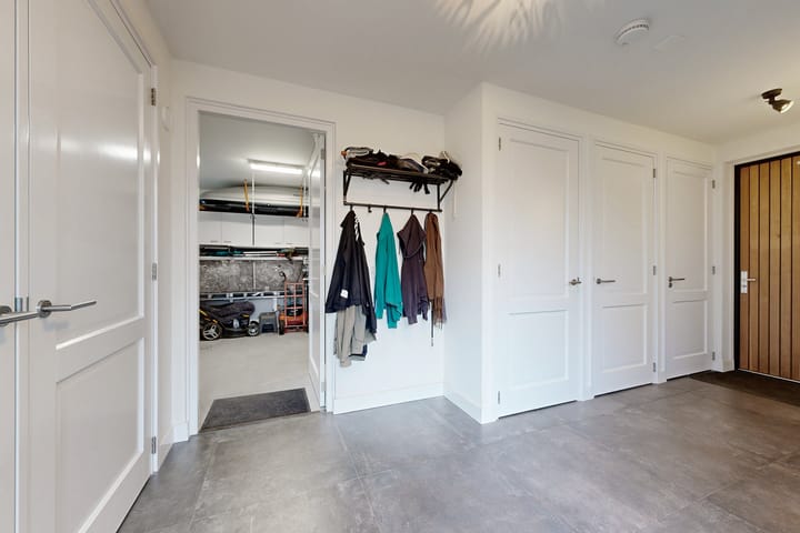 Photo 30 of Herfstvlinder 10