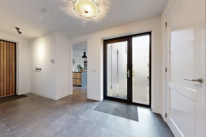 Photo 31 of Herfstvlinder 10