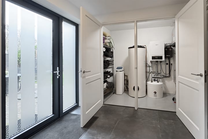 Photo 32 of Herfstvlinder 10