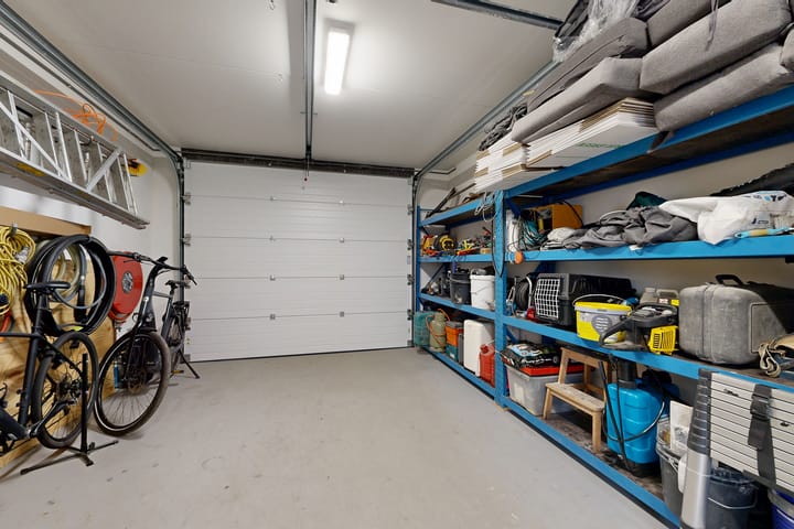 Photo 33 of Herfstvlinder 10