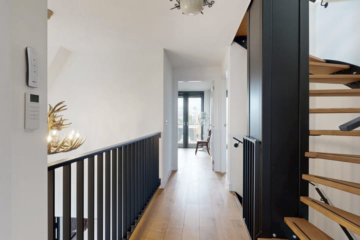 Photo 38 of Herfstvlinder 10