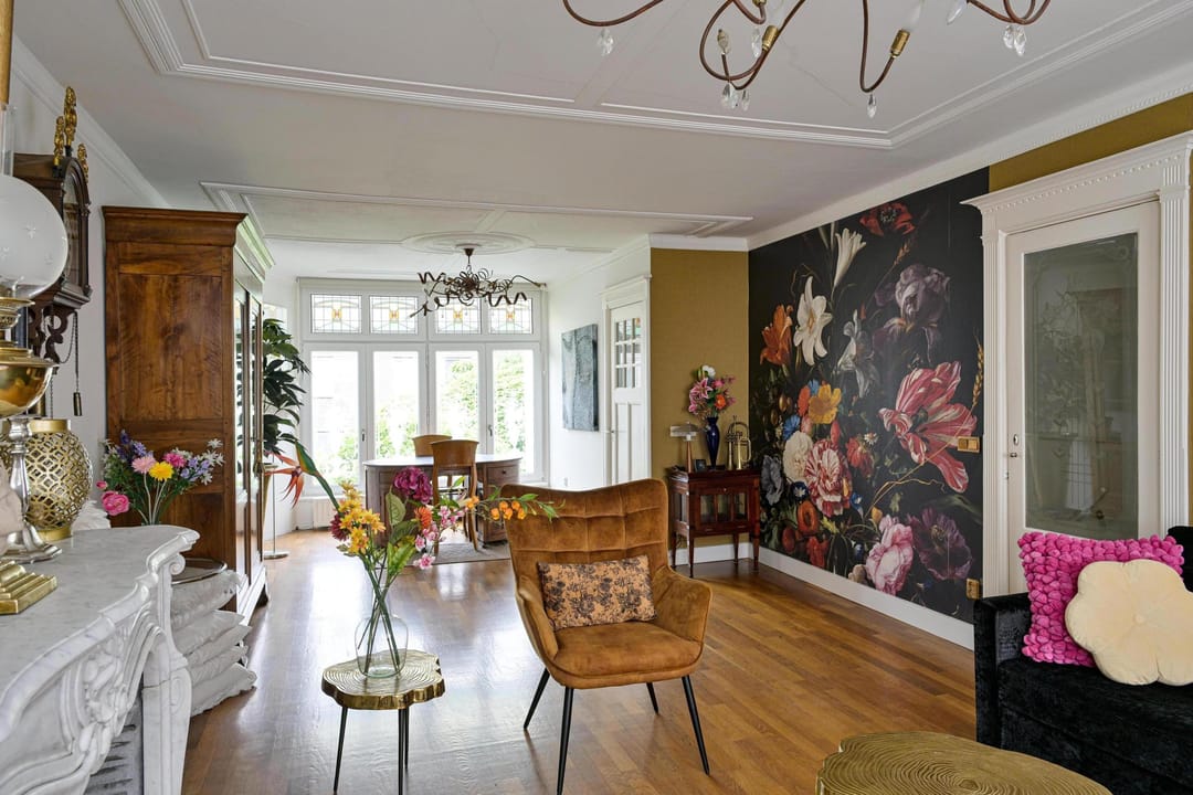 Foto 1 van Havenstraat 181