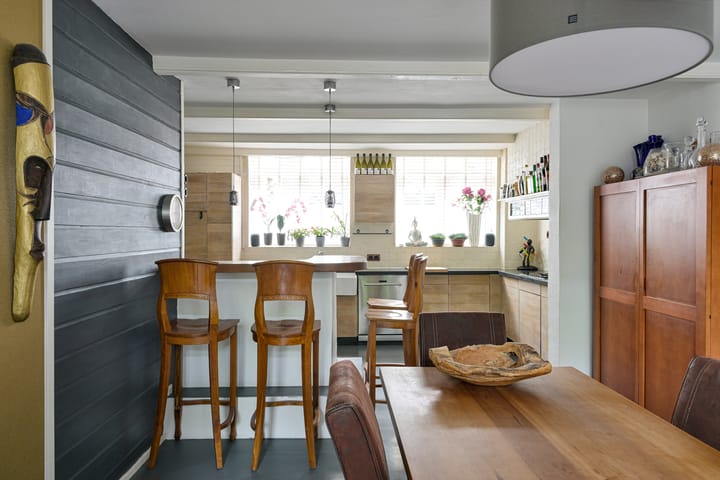 Photo 2 of Havenstraat 181