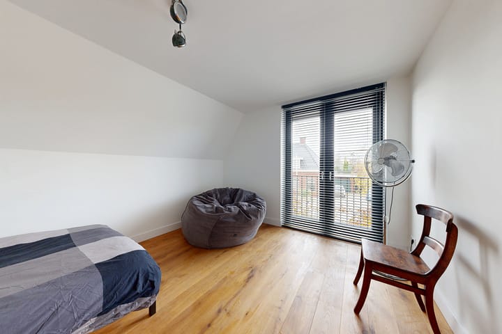 Photo 41 of Herfstvlinder 10