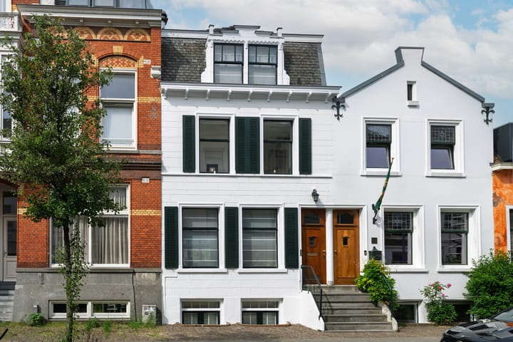 Photo 3 of Havenstraat 181