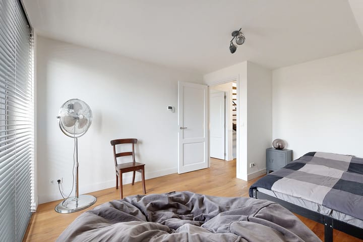 Photo 43 of Herfstvlinder 10