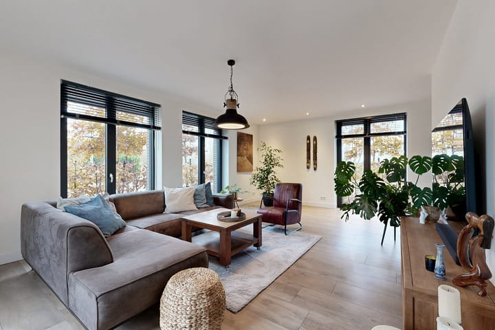 Photo 11 of Herfstvlinder 10