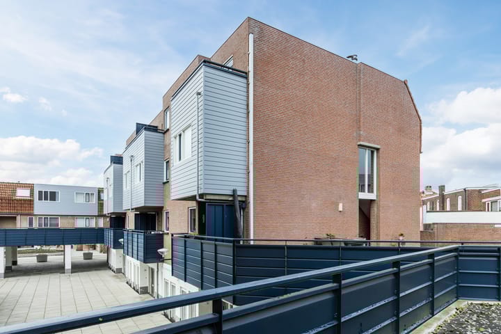 Photo 28 of Kaatsbaan 22