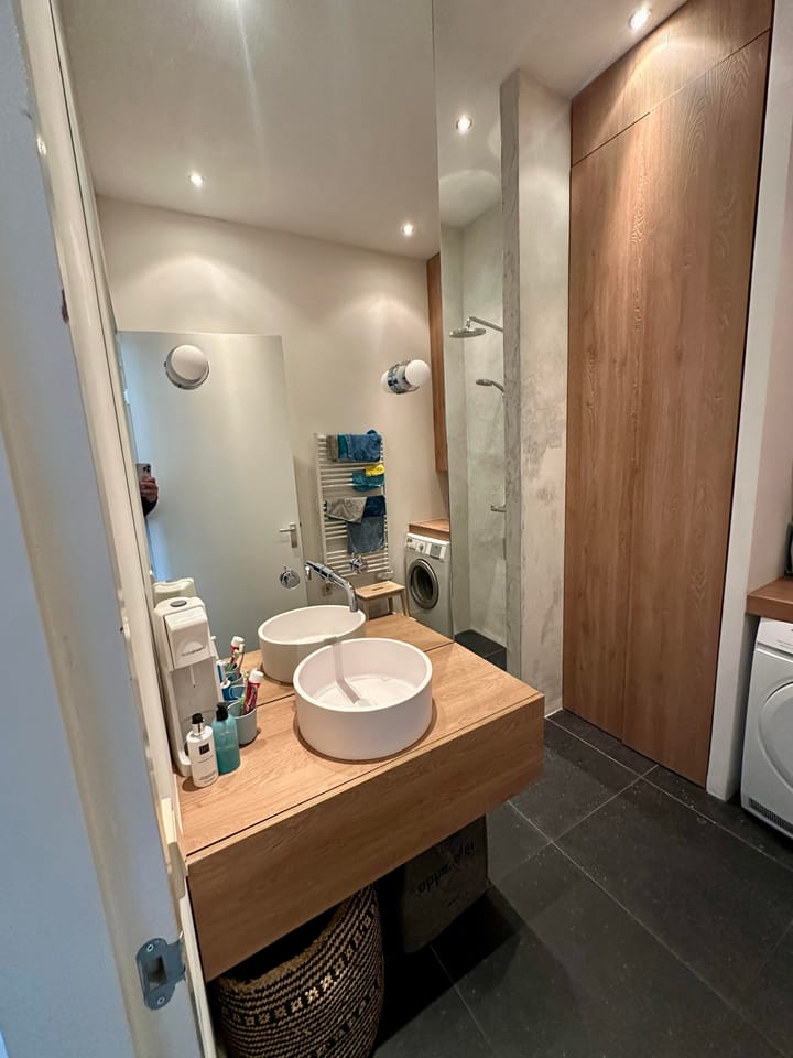 Foto 9 van Landstraat 217