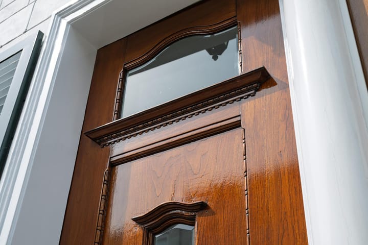 Photo 4 of Havenstraat 181