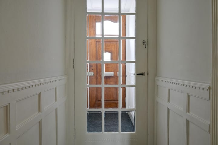 Photo 5 of Havenstraat 181