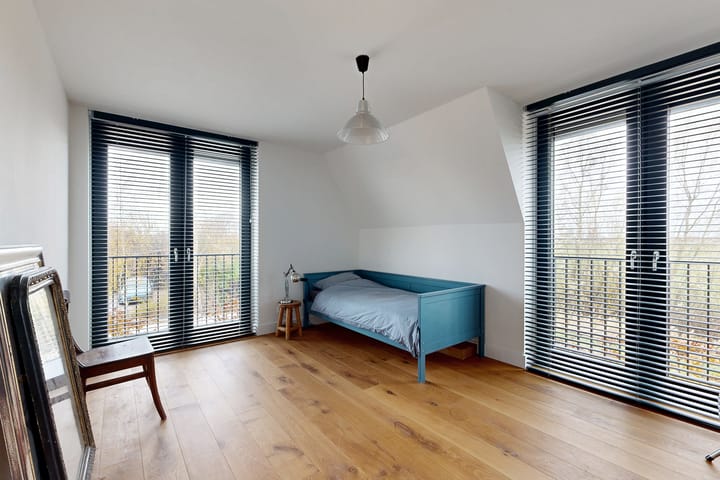 Photo 44 of Herfstvlinder 10