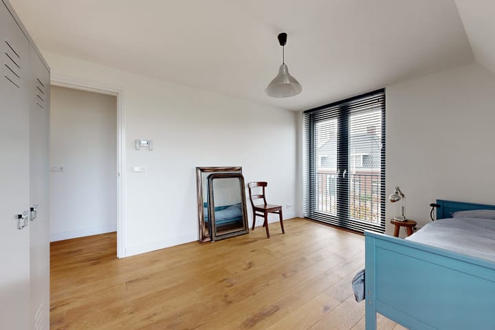 Photo 45 of Herfstvlinder 10