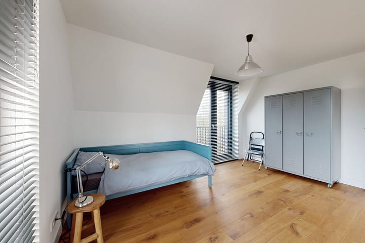 Photo 46 of Herfstvlinder 10