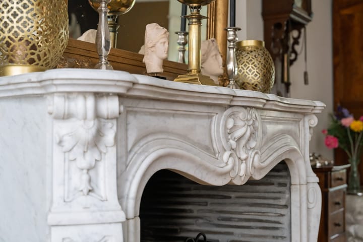 Photo 8 of Havenstraat 181