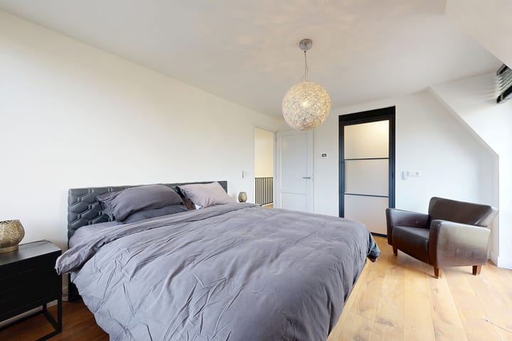 Photo 49 of Herfstvlinder 10